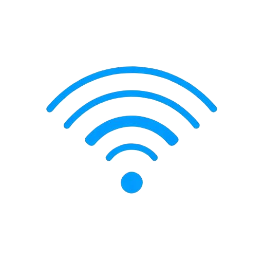 Signal